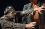 Malom Woyzeck / Jászberény Online / Szalai György